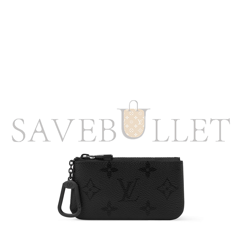 l0vis Vvtt0n key pouch m26776 (12*7*1.5cm)